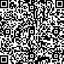 קוד QR לכתיבת ביקורת בגוגל עבור קבוצת לוטוס נדל״ן