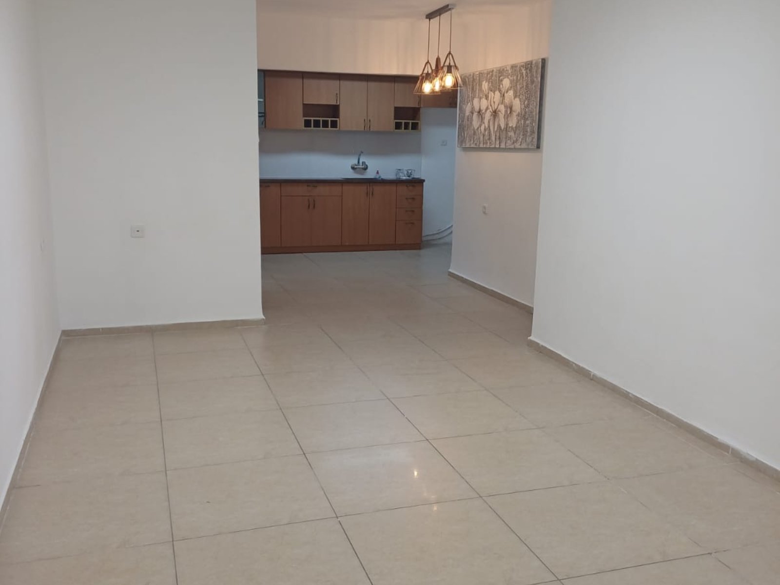 דירת 4 חדרים למכירה בדרך עכו 227